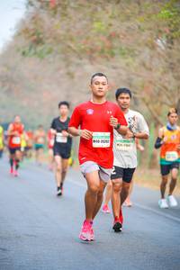BIB: 2626, 7164
                            <button type="button" onclick="openModal(10288644)" class="btn btn-primary btn-sm float-right btn-popup" data-toggle="modal" data-target=".modal-high-quality">
                        <i class="fas fa-shopping-cart"></i> Add to Cart
                    </button>
                                            <button type="button" onclick="isThisMe(10288644, true)" class="btn btn-success btn-sm float-right btn-popup btn-isme hidden" data-toggle="tooltip" data-placement="bottom" title="นี่คือรูปของคุณใช่ไหม คลิกที่นี่เพื่อเอาเข้าอัลบั้ม">
                        <i class="fas fa-plus"></i> Add to album
                    </button>
                    <button type="button" onclick="isThisMe(10288644, false)" class="btn btn-warning btn-sm float-right btn-popup btn-isnotme hidden">
                        <i class="fas fa-ban"></i> Remove from album
                    </button>