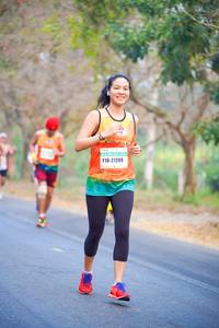 BIB: 21209
                            <button type="button" onclick="openModal(10291864)" class="btn btn-primary btn-sm float-right btn-popup" data-toggle="modal" data-target=".modal-high-quality">
                        <i class="fas fa-shopping-cart"></i> Add to Cart
                    </button>
                                            <button type="button" onclick="isThisMe(10291864, true)" class="btn btn-success btn-sm float-right btn-popup btn-isme hidden" data-toggle="tooltip" data-placement="bottom" title="นี่คือรูปของคุณใช่ไหม คลิกที่นี่เพื่อเอาเข้าอัลบั้ม">
                        <i class="fas fa-plus"></i> Add to album
                    </button>
                    <button type="button" onclick="isThisMe(10291864, false)" class="btn btn-warning btn-sm float-right btn-popup btn-isnotme hidden">
                        <i class="fas fa-ban"></i> Remove from album
                    </button>