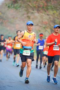 BIB: 46761, 22215
                            <button type="button" onclick="openModal(10291115)" class="btn btn-primary btn-sm float-right btn-popup" data-toggle="modal" data-target=".modal-high-quality">
                        <i class="fas fa-shopping-cart"></i> Add to Cart
                    </button>
                                            <button type="button" onclick="isThisMe(10291115, true)" class="btn btn-success btn-sm float-right btn-popup btn-isme hidden" data-toggle="tooltip" data-placement="bottom" title="นี่คือรูปของคุณใช่ไหม คลิกที่นี่เพื่อเอาเข้าอัลบั้ม">
                        <i class="fas fa-plus"></i> Add to album
                    </button>
                    <button type="button" onclick="isThisMe(10291115, false)" class="btn btn-warning btn-sm float-right btn-popup btn-isnotme hidden">
                        <i class="fas fa-ban"></i> Remove from album
                    </button>