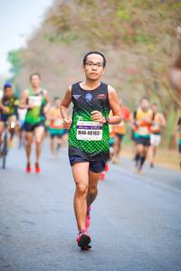 BIB: 48163
                            <button type="button" onclick="openModal(10291307)" class="btn btn-primary btn-sm float-right btn-popup" data-toggle="modal" data-target=".modal-high-quality">
                        <i class="fas fa-shopping-cart"></i> Add to Cart
                    </button>
                                            <button type="button" onclick="isThisMe(10291307, true)" class="btn btn-success btn-sm float-right btn-popup btn-isme hidden" data-toggle="tooltip" data-placement="bottom" title="นี่คือรูปของคุณใช่ไหม คลิกที่นี่เพื่อเอาเข้าอัลบั้ม">
                        <i class="fas fa-plus"></i> Add to album
                    </button>
                    <button type="button" onclick="isThisMe(10291307, false)" class="btn btn-warning btn-sm float-right btn-popup btn-isnotme hidden">
                        <i class="fas fa-ban"></i> Remove from album
                    </button>