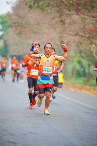 BIB: 21973
                            <button type="button" onclick="openModal(10285014)" class="btn btn-primary btn-sm float-right btn-popup" data-toggle="modal" data-target=".modal-high-quality">
                        <i class="fas fa-shopping-cart"></i> Add to Cart
                    </button>
                                            <button type="button" onclick="isThisMe(10285014, true)" class="btn btn-success btn-sm float-right btn-popup btn-isme hidden" data-toggle="tooltip" data-placement="bottom" title="นี่คือรูปของคุณใช่ไหม คลิกที่นี่เพื่อเอาเข้าอัลบั้ม">
                        <i class="fas fa-plus"></i> Add to album
                    </button>
                    <button type="button" onclick="isThisMe(10285014, false)" class="btn btn-warning btn-sm float-right btn-popup btn-isnotme hidden">
                        <i class="fas fa-ban"></i> Remove from album
                    </button>