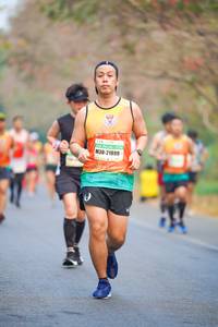 BIB: 21899
                            <button type="button" onclick="openModal(10292268)" class="btn btn-primary btn-sm float-right btn-popup" data-toggle="modal" data-target=".modal-high-quality">
                        <i class="fas fa-shopping-cart"></i> Add to Cart
                    </button>
                                            <button type="button" onclick="isThisMe(10292268, true)" class="btn btn-success btn-sm float-right btn-popup btn-isme hidden" data-toggle="tooltip" data-placement="bottom" title="นี่คือรูปของคุณใช่ไหม คลิกที่นี่เพื่อเอาเข้าอัลบั้ม">
                        <i class="fas fa-plus"></i> Add to album
                    </button>
                    <button type="button" onclick="isThisMe(10292268, false)" class="btn btn-warning btn-sm float-right btn-popup btn-isnotme hidden">
                        <i class="fas fa-ban"></i> Remove from album
                    </button>