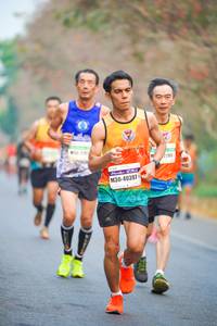 BIB: 40397
                            <button type="button" onclick="openModal(10287670)" class="btn btn-primary btn-sm float-right btn-popup" data-toggle="modal" data-target=".modal-high-quality">
                        <i class="fas fa-shopping-cart"></i> Add to Cart
                    </button>
                                            <button type="button" onclick="isThisMe(10287670, true)" class="btn btn-success btn-sm float-right btn-popup btn-isme hidden" data-toggle="tooltip" data-placement="bottom" title="นี่คือรูปของคุณใช่ไหม คลิกที่นี่เพื่อเอาเข้าอัลบั้ม">
                        <i class="fas fa-plus"></i> Add to album
                    </button>
                    <button type="button" onclick="isThisMe(10287670, false)" class="btn btn-warning btn-sm float-right btn-popup btn-isnotme hidden">
                        <i class="fas fa-ban"></i> Remove from album
                    </button>