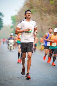 BIB: 82091
                            <button type="button" onclick="openModal(10290285)" class="btn btn-primary btn-sm float-right btn-popup" data-toggle="modal" data-target=".modal-high-quality">
                        <i class="fas fa-shopping-cart"></i> Add to Cart
                    </button>
                                            <button type="button" onclick="isThisMe(10290285, true)" class="btn btn-success btn-sm float-right btn-popup btn-isme hidden" data-toggle="tooltip" data-placement="bottom" title="นี่คือรูปของคุณใช่ไหม คลิกที่นี่เพื่อเอาเข้าอัลบั้ม">
                        <i class="fas fa-plus"></i> Add to album
                    </button>
                    <button type="button" onclick="isThisMe(10290285, false)" class="btn btn-warning btn-sm float-right btn-popup btn-isnotme hidden">
                        <i class="fas fa-ban"></i> Remove from album
                    </button>