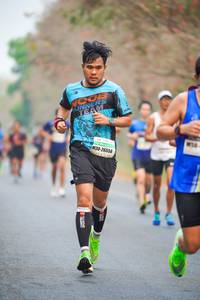 BIB: 26558
                            <button type="button" onclick="openModal(10282678)" class="btn btn-primary btn-sm float-right btn-popup" data-toggle="modal" data-target=".modal-high-quality">
                        <i class="fas fa-shopping-cart"></i> Add to Cart
                    </button>
                                            <button type="button" onclick="isThisMe(10282678, true)" class="btn btn-success btn-sm float-right btn-popup btn-isme hidden" data-toggle="tooltip" data-placement="bottom" title="นี่คือรูปของคุณใช่ไหม คลิกที่นี่เพื่อเอาเข้าอัลบั้ม">
                        <i class="fas fa-plus"></i> Add to album
                    </button>
                    <button type="button" onclick="isThisMe(10282678, false)" class="btn btn-warning btn-sm float-right btn-popup btn-isnotme hidden">
                        <i class="fas fa-ban"></i> Remove from album
                    </button>