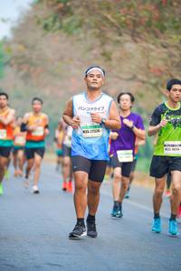 BIB: 22526, 48156
                            <button type="button" onclick="openModal(10291367)" class="btn btn-primary btn-sm float-right btn-popup" data-toggle="modal" data-target=".modal-high-quality">
                        <i class="fas fa-shopping-cart"></i> Add to Cart
                    </button>
                                            <button type="button" onclick="isThisMe(10291367, true)" class="btn btn-success btn-sm float-right btn-popup btn-isme hidden" data-toggle="tooltip" data-placement="bottom" title="นี่คือรูปของคุณใช่ไหม คลิกที่นี่เพื่อเอาเข้าอัลบั้ม">
                        <i class="fas fa-plus"></i> Add to album
                    </button>
                    <button type="button" onclick="isThisMe(10291367, false)" class="btn btn-warning btn-sm float-right btn-popup btn-isnotme hidden">
                        <i class="fas fa-ban"></i> Remove from album
                    </button>