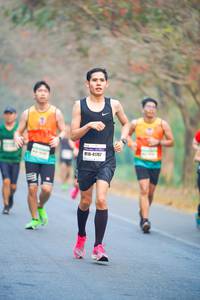 BIB: 41767
                            <button type="button" onclick="openModal(10287832)" class="btn btn-primary btn-sm float-right btn-popup" data-toggle="modal" data-target=".modal-high-quality">
                        <i class="fas fa-shopping-cart"></i> Add to Cart
                    </button>
                                            <button type="button" onclick="isThisMe(10287832, true)" class="btn btn-success btn-sm float-right btn-popup btn-isme hidden" data-toggle="tooltip" data-placement="bottom" title="นี่คือรูปของคุณใช่ไหม คลิกที่นี่เพื่อเอาเข้าอัลบั้ม">
                        <i class="fas fa-plus"></i> Add to album
                    </button>
                    <button type="button" onclick="isThisMe(10287832, false)" class="btn btn-warning btn-sm float-right btn-popup btn-isnotme hidden">
                        <i class="fas fa-ban"></i> Remove from album
                    </button>