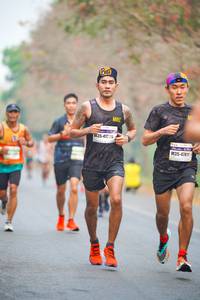 BIB: 41220, 47811
                            <button type="button" onclick="openModal(10279566)" class="btn btn-primary btn-sm float-right btn-popup" data-toggle="modal" data-target=".modal-high-quality">
                        <i class="fas fa-shopping-cart"></i> Add to Cart
                    </button>
                                            <button type="button" onclick="isThisMe(10279566, true)" class="btn btn-success btn-sm float-right btn-popup btn-isme hidden" data-toggle="tooltip" data-placement="bottom" title="นี่คือรูปของคุณใช่ไหม คลิกที่นี่เพื่อเอาเข้าอัลบั้ม">
                        <i class="fas fa-plus"></i> Add to album
                    </button>
                    <button type="button" onclick="isThisMe(10279566, false)" class="btn btn-warning btn-sm float-right btn-popup btn-isnotme hidden">
                        <i class="fas fa-ban"></i> Remove from album
                    </button>