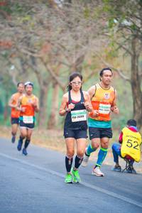 BIB: 20309
                            <button type="button" onclick="openModal(10285465)" class="btn btn-primary btn-sm float-right btn-popup" data-toggle="modal" data-target=".modal-high-quality">
                        <i class="fas fa-shopping-cart"></i> Add to Cart
                    </button>
                                            <button type="button" onclick="isThisMe(10285465, true)" class="btn btn-success btn-sm float-right btn-popup btn-isme hidden" data-toggle="tooltip" data-placement="bottom" title="นี่คือรูปของคุณใช่ไหม คลิกที่นี่เพื่อเอาเข้าอัลบั้ม">
                        <i class="fas fa-plus"></i> Add to album
                    </button>
                    <button type="button" onclick="isThisMe(10285465, false)" class="btn btn-warning btn-sm float-right btn-popup btn-isnotme hidden">
                        <i class="fas fa-ban"></i> Remove from album
                    </button>