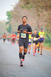BIB: 26050
                            <button type="button" onclick="openModal(10287187)" class="btn btn-primary btn-sm float-right btn-popup" data-toggle="modal" data-target=".modal-high-quality">
                        <i class="fas fa-shopping-cart"></i> Add to Cart
                    </button>
                                            <button type="button" onclick="isThisMe(10287187, true)" class="btn btn-success btn-sm float-right btn-popup btn-isme hidden" data-toggle="tooltip" data-placement="bottom" title="นี่คือรูปของคุณใช่ไหม คลิกที่นี่เพื่อเอาเข้าอัลบั้ม">
                        <i class="fas fa-plus"></i> Add to album
                    </button>
                    <button type="button" onclick="isThisMe(10287187, false)" class="btn btn-warning btn-sm float-right btn-popup btn-isnotme hidden">
                        <i class="fas fa-ban"></i> Remove from album
                    </button>