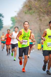 BIB: 47603
                            <button type="button" onclick="openModal(10288950)" class="btn btn-primary btn-sm float-right btn-popup" data-toggle="modal" data-target=".modal-high-quality">
                        <i class="fas fa-shopping-cart"></i> Add to Cart
                    </button>
                                            <button type="button" onclick="isThisMe(10288950, true)" class="btn btn-success btn-sm float-right btn-popup btn-isme hidden" data-toggle="tooltip" data-placement="bottom" title="นี่คือรูปของคุณใช่ไหม คลิกที่นี่เพื่อเอาเข้าอัลบั้ม">
                        <i class="fas fa-plus"></i> Add to album
                    </button>
                    <button type="button" onclick="isThisMe(10288950, false)" class="btn btn-warning btn-sm float-right btn-popup btn-isnotme hidden">
                        <i class="fas fa-ban"></i> Remove from album
                    </button>