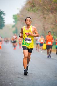 BIB: 47428
                            <button type="button" onclick="openModal(10287766)" class="btn btn-primary btn-sm float-right btn-popup" data-toggle="modal" data-target=".modal-high-quality">
                        <i class="fas fa-shopping-cart"></i> Add to Cart
                    </button>
                                            <button type="button" onclick="isThisMe(10287766, true)" class="btn btn-success btn-sm float-right btn-popup btn-isme hidden" data-toggle="tooltip" data-placement="bottom" title="นี่คือรูปของคุณใช่ไหม คลิกที่นี่เพื่อเอาเข้าอัลบั้ม">
                        <i class="fas fa-plus"></i> Add to album
                    </button>
                    <button type="button" onclick="isThisMe(10287766, false)" class="btn btn-warning btn-sm float-right btn-popup btn-isnotme hidden">
                        <i class="fas fa-ban"></i> Remove from album
                    </button>