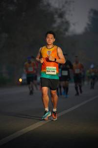 BIB: 21466
                            <button type="button" onclick="openModal(10263922)" class="btn btn-primary btn-sm float-right btn-popup" data-toggle="modal" data-target=".modal-high-quality">
                        <i class="fas fa-shopping-cart"></i> Add to Cart
                    </button>
                                            <button type="button" onclick="isThisMe(10263922, true)" class="btn btn-success btn-sm float-right btn-popup btn-isme hidden" data-toggle="tooltip" data-placement="bottom" title="นี่คือรูปของคุณใช่ไหม คลิกที่นี่เพื่อเอาเข้าอัลบั้ม">
                        <i class="fas fa-plus"></i> Add to album
                    </button>
                    <button type="button" onclick="isThisMe(10263922, false)" class="btn btn-warning btn-sm float-right btn-popup btn-isnotme hidden">
                        <i class="fas fa-ban"></i> Remove from album
                    </button>