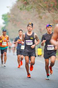 BIB: 41220, 47811
                            <button type="button" onclick="openModal(10279492)" class="btn btn-primary btn-sm float-right btn-popup" data-toggle="modal" data-target=".modal-high-quality">
                        <i class="fas fa-shopping-cart"></i> Add to Cart
                    </button>
                                            <button type="button" onclick="isThisMe(10279492, true)" class="btn btn-success btn-sm float-right btn-popup btn-isme hidden" data-toggle="tooltip" data-placement="bottom" title="นี่คือรูปของคุณใช่ไหม คลิกที่นี่เพื่อเอาเข้าอัลบั้ม">
                        <i class="fas fa-plus"></i> Add to album
                    </button>
                    <button type="button" onclick="isThisMe(10279492, false)" class="btn btn-warning btn-sm float-right btn-popup btn-isnotme hidden">
                        <i class="fas fa-ban"></i> Remove from album
                    </button>
