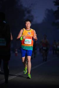 BIB: 27415
                            <button type="button" onclick="openModal(10261244)" class="btn btn-primary btn-sm float-right btn-popup" data-toggle="modal" data-target=".modal-high-quality">
                        <i class="fas fa-shopping-cart"></i> Add to Cart
                    </button>
                                            <button type="button" onclick="isThisMe(10261244, true)" class="btn btn-success btn-sm float-right btn-popup btn-isme hidden" data-toggle="tooltip" data-placement="bottom" title="นี่คือรูปของคุณใช่ไหม คลิกที่นี่เพื่อเอาเข้าอัลบั้ม">
                        <i class="fas fa-plus"></i> Add to album
                    </button>
                    <button type="button" onclick="isThisMe(10261244, false)" class="btn btn-warning btn-sm float-right btn-popup btn-isnotme hidden">
                        <i class="fas fa-ban"></i> Remove from album
                    </button>