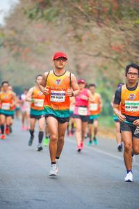 BIB: 46209, 20961
                            <button type="button" onclick="openModal(10287642)" class="btn btn-primary btn-sm float-right btn-popup" data-toggle="modal" data-target=".modal-high-quality">
                        <i class="fas fa-shopping-cart"></i> Add to Cart
                    </button>
                                            <button type="button" onclick="isThisMe(10287642, true)" class="btn btn-success btn-sm float-right btn-popup btn-isme hidden" data-toggle="tooltip" data-placement="bottom" title="นี่คือรูปของคุณใช่ไหม คลิกที่นี่เพื่อเอาเข้าอัลบั้ม">
                        <i class="fas fa-plus"></i> Add to album
                    </button>
                    <button type="button" onclick="isThisMe(10287642, false)" class="btn btn-warning btn-sm float-right btn-popup btn-isnotme hidden">
                        <i class="fas fa-ban"></i> Remove from album
                    </button>