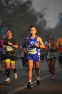 BIB: 2619, 27713
                            <button type="button" onclick="openModal(10265655)" class="btn btn-primary btn-sm float-right btn-popup" data-toggle="modal" data-target=".modal-high-quality">
                        <i class="fas fa-shopping-cart"></i> Add to Cart
                    </button>
                                            <button type="button" onclick="isThisMe(10265655, true)" class="btn btn-success btn-sm float-right btn-popup btn-isme hidden" data-toggle="tooltip" data-placement="bottom" title="นี่คือรูปของคุณใช่ไหม คลิกที่นี่เพื่อเอาเข้าอัลบั้ม">
                        <i class="fas fa-plus"></i> Add to album
                    </button>
                    <button type="button" onclick="isThisMe(10265655, false)" class="btn btn-warning btn-sm float-right btn-popup btn-isnotme hidden">
                        <i class="fas fa-ban"></i> Remove from album
                    </button>