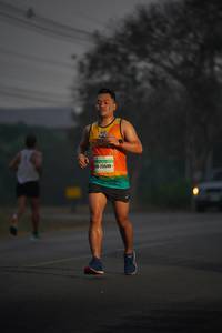 BIB: 25549
                            <button type="button" onclick="openModal(10263615)" class="btn btn-primary btn-sm float-right btn-popup" data-toggle="modal" data-target=".modal-high-quality">
                        <i class="fas fa-shopping-cart"></i> Add to Cart
                    </button>
                                            <button type="button" onclick="isThisMe(10263615, true)" class="btn btn-success btn-sm float-right btn-popup btn-isme hidden" data-toggle="tooltip" data-placement="bottom" title="นี่คือรูปของคุณใช่ไหม คลิกที่นี่เพื่อเอาเข้าอัลบั้ม">
                        <i class="fas fa-plus"></i> Add to album
                    </button>
                    <button type="button" onclick="isThisMe(10263615, false)" class="btn btn-warning btn-sm float-right btn-popup btn-isnotme hidden">
                        <i class="fas fa-ban"></i> Remove from album
                    </button>