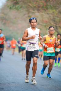 BIB: 46219
                            <button type="button" onclick="openModal(10290344)" class="btn btn-primary btn-sm float-right btn-popup" data-toggle="modal" data-target=".modal-high-quality">
                        <i class="fas fa-shopping-cart"></i> Add to Cart
                    </button>
                                            <button type="button" onclick="isThisMe(10290344, true)" class="btn btn-success btn-sm float-right btn-popup btn-isme hidden" data-toggle="tooltip" data-placement="bottom" title="นี่คือรูปของคุณใช่ไหม คลิกที่นี่เพื่อเอาเข้าอัลบั้ม">
                        <i class="fas fa-plus"></i> Add to album
                    </button>
                    <button type="button" onclick="isThisMe(10290344, false)" class="btn btn-warning btn-sm float-right btn-popup btn-isnotme hidden">
                        <i class="fas fa-ban"></i> Remove from album
                    </button>