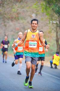 BIB: 21743
                            <button type="button" onclick="openModal(10285436)" class="btn btn-primary btn-sm float-right btn-popup" data-toggle="modal" data-target=".modal-high-quality">
                        <i class="fas fa-shopping-cart"></i> Add to Cart
                    </button>
                                            <button type="button" onclick="isThisMe(10285436, true)" class="btn btn-success btn-sm float-right btn-popup btn-isme hidden" data-toggle="tooltip" data-placement="bottom" title="นี่คือรูปของคุณใช่ไหม คลิกที่นี่เพื่อเอาเข้าอัลบั้ม">
                        <i class="fas fa-plus"></i> Add to album
                    </button>
                    <button type="button" onclick="isThisMe(10285436, false)" class="btn btn-warning btn-sm float-right btn-popup btn-isnotme hidden">
                        <i class="fas fa-ban"></i> Remove from album
                    </button>