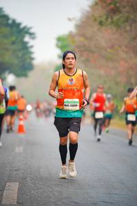 BIB: 26066
                            <button type="button" onclick="openModal(10286673)" class="btn btn-primary btn-sm float-right btn-popup" data-toggle="modal" data-target=".modal-high-quality">
                        <i class="fas fa-shopping-cart"></i> Add to Cart
                    </button>
                                            <button type="button" onclick="isThisMe(10286673, true)" class="btn btn-success btn-sm float-right btn-popup btn-isme hidden" data-toggle="tooltip" data-placement="bottom" title="นี่คือรูปของคุณใช่ไหม คลิกที่นี่เพื่อเอาเข้าอัลบั้ม">
                        <i class="fas fa-plus"></i> Add to album
                    </button>
                    <button type="button" onclick="isThisMe(10286673, false)" class="btn btn-warning btn-sm float-right btn-popup btn-isnotme hidden">
                        <i class="fas fa-ban"></i> Remove from album
                    </button>