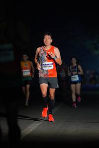 BIB: 42807
                            <button type="button" onclick="openModal(10242682)" class="btn btn-primary btn-sm float-right btn-popup" data-toggle="modal" data-target=".modal-high-quality">
                        <i class="fas fa-shopping-cart"></i> Add to Cart
                    </button>
                                            <button type="button" onclick="isThisMe(10242682, true)" class="btn btn-success btn-sm float-right btn-popup btn-isme hidden" data-toggle="tooltip" data-placement="bottom" title="นี่คือรูปของคุณใช่ไหม คลิกที่นี่เพื่อเอาเข้าอัลบั้ม">
                        <i class="fas fa-plus"></i> Add to album
                    </button>
                    <button type="button" onclick="isThisMe(10242682, false)" class="btn btn-warning btn-sm float-right btn-popup btn-isnotme hidden">
                        <i class="fas fa-ban"></i> Remove from album
                    </button>