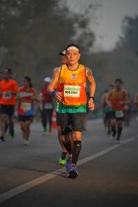 BIB: 21517
                            <button type="button" onclick="openModal(10265840)" class="btn btn-primary btn-sm float-right btn-popup" data-toggle="modal" data-target=".modal-high-quality">
                        <i class="fas fa-shopping-cart"></i> Add to Cart
                    </button>
                                            <button type="button" onclick="isThisMe(10265840, true)" class="btn btn-success btn-sm float-right btn-popup btn-isme hidden" data-toggle="tooltip" data-placement="bottom" title="นี่คือรูปของคุณใช่ไหม คลิกที่นี่เพื่อเอาเข้าอัลบั้ม">
                        <i class="fas fa-plus"></i> Add to album
                    </button>
                    <button type="button" onclick="isThisMe(10265840, false)" class="btn btn-warning btn-sm float-right btn-popup btn-isnotme hidden">
                        <i class="fas fa-ban"></i> Remove from album
                    </button>