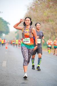 BIB: 25415, 261
                            <button type="button" onclick="openModal(10288537)" class="btn btn-primary btn-sm float-right btn-popup" data-toggle="modal" data-target=".modal-high-quality">
                        <i class="fas fa-shopping-cart"></i> Add to Cart
                    </button>
                                            <button type="button" onclick="isThisMe(10288537, true)" class="btn btn-success btn-sm float-right btn-popup btn-isme hidden" data-toggle="tooltip" data-placement="bottom" title="นี่คือรูปของคุณใช่ไหม คลิกที่นี่เพื่อเอาเข้าอัลบั้ม">
                        <i class="fas fa-plus"></i> Add to album
                    </button>
                    <button type="button" onclick="isThisMe(10288537, false)" class="btn btn-warning btn-sm float-right btn-popup btn-isnotme hidden">
                        <i class="fas fa-ban"></i> Remove from album
                    </button>