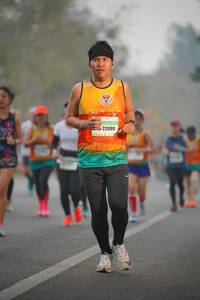 BIB: 22099, 
                            <button type="button" onclick="openModal(10266206)" class="btn btn-primary btn-sm float-right btn-popup" data-toggle="modal" data-target=".modal-high-quality">
                        <i class="fas fa-shopping-cart"></i> Add to Cart
                    </button>
                                            <button type="button" onclick="isThisMe(10266206, true)" class="btn btn-success btn-sm float-right btn-popup btn-isme hidden" data-toggle="tooltip" data-placement="bottom" title="นี่คือรูปของคุณใช่ไหม คลิกที่นี่เพื่อเอาเข้าอัลบั้ม">
                        <i class="fas fa-plus"></i> Add to album
                    </button>
                    <button type="button" onclick="isThisMe(10266206, false)" class="btn btn-warning btn-sm float-right btn-popup btn-isnotme hidden">
                        <i class="fas fa-ban"></i> Remove from album
                    </button>