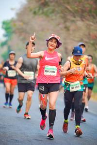 BIB: 20384, 27542
                            <button type="button" onclick="openModal(10290477)" class="btn btn-primary btn-sm float-right btn-popup" data-toggle="modal" data-target=".modal-high-quality">
                        <i class="fas fa-shopping-cart"></i> Add to Cart
                    </button>
                                            <button type="button" onclick="isThisMe(10290477, true)" class="btn btn-success btn-sm float-right btn-popup btn-isme hidden" data-toggle="tooltip" data-placement="bottom" title="นี่คือรูปของคุณใช่ไหม คลิกที่นี่เพื่อเอาเข้าอัลบั้ม">
                        <i class="fas fa-plus"></i> Add to album
                    </button>
                    <button type="button" onclick="isThisMe(10290477, false)" class="btn btn-warning btn-sm float-right btn-popup btn-isnotme hidden">
                        <i class="fas fa-ban"></i> Remove from album
                    </button>