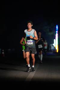 BIB: 48471
                            <button type="button" onclick="openModal(10241059)" class="btn btn-primary btn-sm float-right btn-popup" data-toggle="modal" data-target=".modal-high-quality">
                        <i class="fas fa-shopping-cart"></i> Add to Cart
                    </button>
                                            <button type="button" onclick="isThisMe(10241059, true)" class="btn btn-success btn-sm float-right btn-popup btn-isme hidden" data-toggle="tooltip" data-placement="bottom" title="นี่คือรูปของคุณใช่ไหม คลิกที่นี่เพื่อเอาเข้าอัลบั้ม">
                        <i class="fas fa-plus"></i> Add to album
                    </button>
                    <button type="button" onclick="isThisMe(10241059, false)" class="btn btn-warning btn-sm float-right btn-popup btn-isnotme hidden">
                        <i class="fas fa-ban"></i> Remove from album
                    </button>