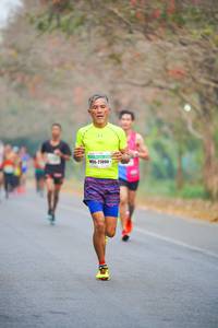 BIB: 21094
                            <button type="button" onclick="openModal(10275089)" class="btn btn-primary btn-sm float-right btn-popup" data-toggle="modal" data-target=".modal-high-quality">
                        <i class="fas fa-shopping-cart"></i> Add to Cart
                    </button>
                                            <button type="button" onclick="isThisMe(10275089, true)" class="btn btn-success btn-sm float-right btn-popup btn-isme hidden" data-toggle="tooltip" data-placement="bottom" title="นี่คือรูปของคุณใช่ไหม คลิกที่นี่เพื่อเอาเข้าอัลบั้ม">
                        <i class="fas fa-plus"></i> Add to album
                    </button>
                    <button type="button" onclick="isThisMe(10275089, false)" class="btn btn-warning btn-sm float-right btn-popup btn-isnotme hidden">
                        <i class="fas fa-ban"></i> Remove from album
                    </button>