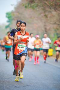 BIB: 20074
                            <button type="button" onclick="openModal(10290604)" class="btn btn-primary btn-sm float-right btn-popup" data-toggle="modal" data-target=".modal-high-quality">
                        <i class="fas fa-shopping-cart"></i> Add to Cart
                    </button>
                                            <button type="button" onclick="isThisMe(10290604, true)" class="btn btn-success btn-sm float-right btn-popup btn-isme hidden" data-toggle="tooltip" data-placement="bottom" title="นี่คือรูปของคุณใช่ไหม คลิกที่นี่เพื่อเอาเข้าอัลบั้ม">
                        <i class="fas fa-plus"></i> Add to album
                    </button>
                    <button type="button" onclick="isThisMe(10290604, false)" class="btn btn-warning btn-sm float-right btn-popup btn-isnotme hidden">
                        <i class="fas fa-ban"></i> Remove from album
                    </button>