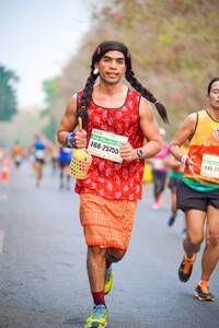 BIB: 25755
                            <button type="button" onclick="openModal(10291488)" class="btn btn-primary btn-sm float-right btn-popup" data-toggle="modal" data-target=".modal-high-quality">
                        <i class="fas fa-shopping-cart"></i> Add to Cart
                    </button>
                                            <button type="button" onclick="isThisMe(10291488, true)" class="btn btn-success btn-sm float-right btn-popup btn-isme hidden" data-toggle="tooltip" data-placement="bottom" title="นี่คือรูปของคุณใช่ไหม คลิกที่นี่เพื่อเอาเข้าอัลบั้ม">
                        <i class="fas fa-plus"></i> Add to album
                    </button>
                    <button type="button" onclick="isThisMe(10291488, false)" class="btn btn-warning btn-sm float-right btn-popup btn-isnotme hidden">
                        <i class="fas fa-ban"></i> Remove from album
                    </button>