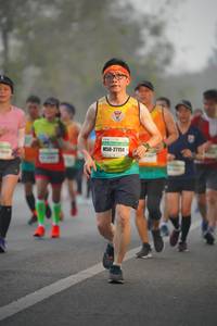 BIB: 27151
                            <button type="button" onclick="openModal(10266135)" class="btn btn-primary btn-sm float-right btn-popup" data-toggle="modal" data-target=".modal-high-quality">
                        <i class="fas fa-shopping-cart"></i> Add to Cart
                    </button>
                                            <button type="button" onclick="isThisMe(10266135, true)" class="btn btn-success btn-sm float-right btn-popup btn-isme hidden" data-toggle="tooltip" data-placement="bottom" title="นี่คือรูปของคุณใช่ไหม คลิกที่นี่เพื่อเอาเข้าอัลบั้ม">
                        <i class="fas fa-plus"></i> Add to album
                    </button>
                    <button type="button" onclick="isThisMe(10266135, false)" class="btn btn-warning btn-sm float-right btn-popup btn-isnotme hidden">
                        <i class="fas fa-ban"></i> Remove from album
                    </button>