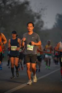 BIB: 22400
                            <button type="button" onclick="openModal(10265585)" class="btn btn-primary btn-sm float-right btn-popup" data-toggle="modal" data-target=".modal-high-quality">
                        <i class="fas fa-shopping-cart"></i> Add to Cart
                    </button>
                                            <button type="button" onclick="isThisMe(10265585, true)" class="btn btn-success btn-sm float-right btn-popup btn-isme hidden" data-toggle="tooltip" data-placement="bottom" title="นี่คือรูปของคุณใช่ไหม คลิกที่นี่เพื่อเอาเข้าอัลบั้ม">
                        <i class="fas fa-plus"></i> Add to album
                    </button>
                    <button type="button" onclick="isThisMe(10265585, false)" class="btn btn-warning btn-sm float-right btn-popup btn-isnotme hidden">
                        <i class="fas fa-ban"></i> Remove from album
                    </button>