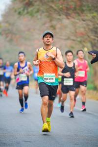 BIB: 21715
                            <button type="button" onclick="openModal(10276935)" class="btn btn-primary btn-sm float-right btn-popup" data-toggle="modal" data-target=".modal-high-quality">
                        <i class="fas fa-shopping-cart"></i> Add to Cart
                    </button>
                                            <button type="button" onclick="isThisMe(10276935, true)" class="btn btn-success btn-sm float-right btn-popup btn-isme hidden" data-toggle="tooltip" data-placement="bottom" title="นี่คือรูปของคุณใช่ไหม คลิกที่นี่เพื่อเอาเข้าอัลบั้ม">
                        <i class="fas fa-plus"></i> Add to album
                    </button>
                    <button type="button" onclick="isThisMe(10276935, false)" class="btn btn-warning btn-sm float-right btn-popup btn-isnotme hidden">
                        <i class="fas fa-ban"></i> Remove from album
                    </button>