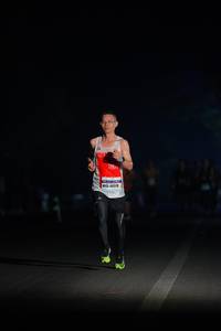 BIB: 4050
                            <button type="button" onclick="openModal(10241075)" class="btn btn-primary btn-sm float-right btn-popup" data-toggle="modal" data-target=".modal-high-quality">
                        <i class="fas fa-shopping-cart"></i> Add to Cart
                    </button>
                                            <button type="button" onclick="isThisMe(10241075, true)" class="btn btn-success btn-sm float-right btn-popup btn-isme hidden" data-toggle="tooltip" data-placement="bottom" title="นี่คือรูปของคุณใช่ไหม คลิกที่นี่เพื่อเอาเข้าอัลบั้ม">
                        <i class="fas fa-plus"></i> Add to album
                    </button>
                    <button type="button" onclick="isThisMe(10241075, false)" class="btn btn-warning btn-sm float-right btn-popup btn-isnotme hidden">
                        <i class="fas fa-ban"></i> Remove from album
                    </button>