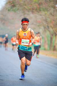 BIB: 27861
                            <button type="button" onclick="openModal(10287882)" class="btn btn-primary btn-sm float-right btn-popup" data-toggle="modal" data-target=".modal-high-quality">
                        <i class="fas fa-shopping-cart"></i> Add to Cart
                    </button>
                                            <button type="button" onclick="isThisMe(10287882, true)" class="btn btn-success btn-sm float-right btn-popup btn-isme hidden" data-toggle="tooltip" data-placement="bottom" title="นี่คือรูปของคุณใช่ไหม คลิกที่นี่เพื่อเอาเข้าอัลบั้ม">
                        <i class="fas fa-plus"></i> Add to album
                    </button>
                    <button type="button" onclick="isThisMe(10287882, false)" class="btn btn-warning btn-sm float-right btn-popup btn-isnotme hidden">
                        <i class="fas fa-ban"></i> Remove from album
                    </button>