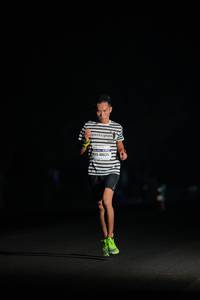 BIB: 40635
                            <button type="button" onclick="openModal(10240949)" class="btn btn-primary btn-sm float-right btn-popup" data-toggle="modal" data-target=".modal-high-quality">
                        <i class="fas fa-shopping-cart"></i> Add to Cart
                    </button>
                                            <button type="button" onclick="isThisMe(10240949, true)" class="btn btn-success btn-sm float-right btn-popup btn-isme hidden" data-toggle="tooltip" data-placement="bottom" title="นี่คือรูปของคุณใช่ไหม คลิกที่นี่เพื่อเอาเข้าอัลบั้ม">
                        <i class="fas fa-plus"></i> Add to album
                    </button>
                    <button type="button" onclick="isThisMe(10240949, false)" class="btn btn-warning btn-sm float-right btn-popup btn-isnotme hidden">
                        <i class="fas fa-ban"></i> Remove from album
                    </button>