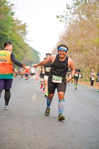 BIB: 25614
                            <button type="button" onclick="openModal(10292133)" class="btn btn-primary btn-sm float-right btn-popup" data-toggle="modal" data-target=".modal-high-quality">
                        <i class="fas fa-shopping-cart"></i> Add to Cart
                    </button>
                                            <button type="button" onclick="isThisMe(10292133, true)" class="btn btn-success btn-sm float-right btn-popup btn-isme hidden" data-toggle="tooltip" data-placement="bottom" title="นี่คือรูปของคุณใช่ไหม คลิกที่นี่เพื่อเอาเข้าอัลบั้ม">
                        <i class="fas fa-plus"></i> Add to album
                    </button>
                    <button type="button" onclick="isThisMe(10292133, false)" class="btn btn-warning btn-sm float-right btn-popup btn-isnotme hidden">
                        <i class="fas fa-ban"></i> Remove from album
                    </button>