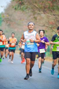 BIB: 22526
                            <button type="button" onclick="openModal(10291365)" class="btn btn-primary btn-sm float-right btn-popup" data-toggle="modal" data-target=".modal-high-quality">
                        <i class="fas fa-shopping-cart"></i> Add to Cart
                    </button>
                                            <button type="button" onclick="isThisMe(10291365, true)" class="btn btn-success btn-sm float-right btn-popup btn-isme hidden" data-toggle="tooltip" data-placement="bottom" title="นี่คือรูปของคุณใช่ไหม คลิกที่นี่เพื่อเอาเข้าอัลบั้ม">
                        <i class="fas fa-plus"></i> Add to album
                    </button>
                    <button type="button" onclick="isThisMe(10291365, false)" class="btn btn-warning btn-sm float-right btn-popup btn-isnotme hidden">
                        <i class="fas fa-ban"></i> Remove from album
                    </button>