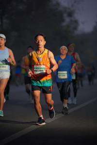 BIB: 20641, 27045, 124948
                            <button type="button" onclick="openModal(10263589)" class="btn btn-primary btn-sm float-right btn-popup" data-toggle="modal" data-target=".modal-high-quality">
                        <i class="fas fa-shopping-cart"></i> Add to Cart
                    </button>
                                            <button type="button" onclick="isThisMe(10263589, true)" class="btn btn-success btn-sm float-right btn-popup btn-isme hidden" data-toggle="tooltip" data-placement="bottom" title="นี่คือรูปของคุณใช่ไหม คลิกที่นี่เพื่อเอาเข้าอัลบั้ม">
                        <i class="fas fa-plus"></i> Add to album
                    </button>
                    <button type="button" onclick="isThisMe(10263589, false)" class="btn btn-warning btn-sm float-right btn-popup btn-isnotme hidden">
                        <i class="fas fa-ban"></i> Remove from album
                    </button>