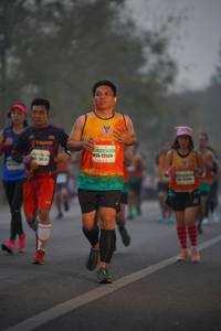 BIB: 22504
                            <button type="button" onclick="openModal(10265979)" class="btn btn-primary btn-sm float-right btn-popup" data-toggle="modal" data-target=".modal-high-quality">
                        <i class="fas fa-shopping-cart"></i> Add to Cart
                    </button>
                                            <button type="button" onclick="isThisMe(10265979, true)" class="btn btn-success btn-sm float-right btn-popup btn-isme hidden" data-toggle="tooltip" data-placement="bottom" title="นี่คือรูปของคุณใช่ไหม คลิกที่นี่เพื่อเอาเข้าอัลบั้ม">
                        <i class="fas fa-plus"></i> Add to album
                    </button>
                    <button type="button" onclick="isThisMe(10265979, false)" class="btn btn-warning btn-sm float-right btn-popup btn-isnotme hidden">
                        <i class="fas fa-ban"></i> Remove from album
                    </button>