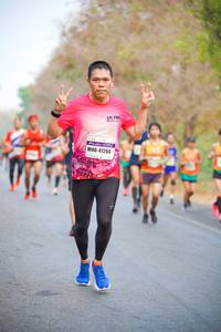 BIB: 41264
                            <button type="button" onclick="openModal(10289590)" class="btn btn-primary btn-sm float-right btn-popup" data-toggle="modal" data-target=".modal-high-quality">
                        <i class="fas fa-shopping-cart"></i> Add to Cart
                    </button>
                                            <button type="button" onclick="isThisMe(10289590, true)" class="btn btn-success btn-sm float-right btn-popup btn-isme hidden" data-toggle="tooltip" data-placement="bottom" title="นี่คือรูปของคุณใช่ไหม คลิกที่นี่เพื่อเอาเข้าอัลบั้ม">
                        <i class="fas fa-plus"></i> Add to album
                    </button>
                    <button type="button" onclick="isThisMe(10289590, false)" class="btn btn-warning btn-sm float-right btn-popup btn-isnotme hidden">
                        <i class="fas fa-ban"></i> Remove from album
                    </button>