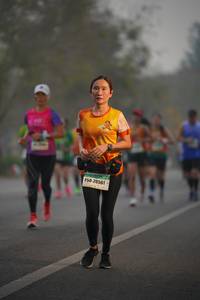 BIB: 20561
                            <button type="button" onclick="openModal(10266067)" class="btn btn-primary btn-sm float-right btn-popup" data-toggle="modal" data-target=".modal-high-quality">
                        <i class="fas fa-shopping-cart"></i> Add to Cart
                    </button>
                                            <button type="button" onclick="isThisMe(10266067, true)" class="btn btn-success btn-sm float-right btn-popup btn-isme hidden" data-toggle="tooltip" data-placement="bottom" title="นี่คือรูปของคุณใช่ไหม คลิกที่นี่เพื่อเอาเข้าอัลบั้ม">
                        <i class="fas fa-plus"></i> Add to album
                    </button>
                    <button type="button" onclick="isThisMe(10266067, false)" class="btn btn-warning btn-sm float-right btn-popup btn-isnotme hidden">
                        <i class="fas fa-ban"></i> Remove from album
                    </button>
