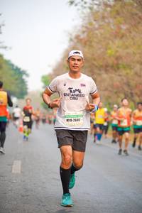 BIB: 26417
                            <button type="button" onclick="openModal(10292179)" class="btn btn-primary btn-sm float-right btn-popup" data-toggle="modal" data-target=".modal-high-quality">
                        <i class="fas fa-shopping-cart"></i> Add to Cart
                    </button>
                                            <button type="button" onclick="isThisMe(10292179, true)" class="btn btn-success btn-sm float-right btn-popup btn-isme hidden" data-toggle="tooltip" data-placement="bottom" title="นี่คือรูปของคุณใช่ไหม คลิกที่นี่เพื่อเอาเข้าอัลบั้ม">
                        <i class="fas fa-plus"></i> Add to album
                    </button>
                    <button type="button" onclick="isThisMe(10292179, false)" class="btn btn-warning btn-sm float-right btn-popup btn-isnotme hidden">
                        <i class="fas fa-ban"></i> Remove from album
                    </button>