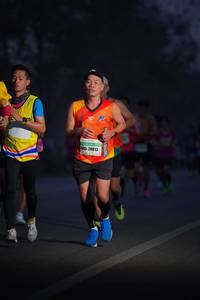 BIB: 20813
                            <button type="button" onclick="openModal(10261971)" class="btn btn-primary btn-sm float-right btn-popup" data-toggle="modal" data-target=".modal-high-quality">
                        <i class="fas fa-shopping-cart"></i> Add to Cart
                    </button>
                                            <button type="button" onclick="isThisMe(10261971, true)" class="btn btn-success btn-sm float-right btn-popup btn-isme hidden" data-toggle="tooltip" data-placement="bottom" title="นี่คือรูปของคุณใช่ไหม คลิกที่นี่เพื่อเอาเข้าอัลบั้ม">
                        <i class="fas fa-plus"></i> Add to album
                    </button>
                    <button type="button" onclick="isThisMe(10261971, false)" class="btn btn-warning btn-sm float-right btn-popup btn-isnotme hidden">
                        <i class="fas fa-ban"></i> Remove from album
                    </button>