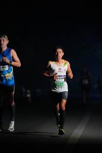 BIB: 4674, 47709
                            <button type="button" onclick="openModal(10241097)" class="btn btn-primary btn-sm float-right btn-popup" data-toggle="modal" data-target=".modal-high-quality">
                        <i class="fas fa-shopping-cart"></i> Add to Cart
                    </button>
                                            <button type="button" onclick="isThisMe(10241097, true)" class="btn btn-success btn-sm float-right btn-popup btn-isme hidden" data-toggle="tooltip" data-placement="bottom" title="นี่คือรูปของคุณใช่ไหม คลิกที่นี่เพื่อเอาเข้าอัลบั้ม">
                        <i class="fas fa-plus"></i> Add to album
                    </button>
                    <button type="button" onclick="isThisMe(10241097, false)" class="btn btn-warning btn-sm float-right btn-popup btn-isnotme hidden">
                        <i class="fas fa-ban"></i> Remove from album
                    </button>