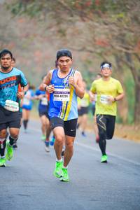 BIB: 48224, 26334
                            <button type="button" onclick="openModal(10282549)" class="btn btn-primary btn-sm float-right btn-popup" data-toggle="modal" data-target=".modal-high-quality">
                        <i class="fas fa-shopping-cart"></i> Add to Cart
                    </button>
                                            <button type="button" onclick="isThisMe(10282549, true)" class="btn btn-success btn-sm float-right btn-popup btn-isme hidden" data-toggle="tooltip" data-placement="bottom" title="นี่คือรูปของคุณใช่ไหม คลิกที่นี่เพื่อเอาเข้าอัลบั้ม">
                        <i class="fas fa-plus"></i> Add to album
                    </button>
                    <button type="button" onclick="isThisMe(10282549, false)" class="btn btn-warning btn-sm float-right btn-popup btn-isnotme hidden">
                        <i class="fas fa-ban"></i> Remove from album
                    </button>